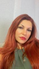 Yessica Sánchez