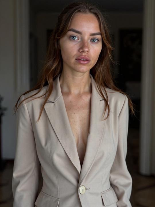 Karolina Mikuckaitė