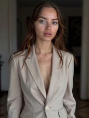 Karolina Mikuckaitė