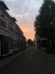 Benthe Asschert