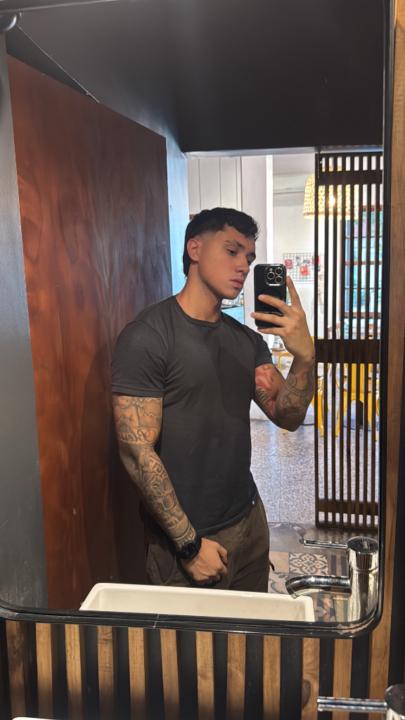 Aquiles Juan Giardina