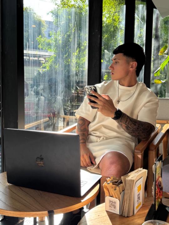 Aquiles Juan Giardina