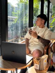 Aquiles Juan Giardina