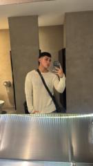 Aquiles Juan Giardina