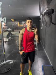 Aquiles Juan Giardina