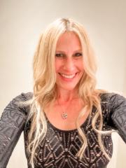 Cindy Byer