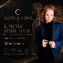 BODY_KNOWS_LIBRARY icon