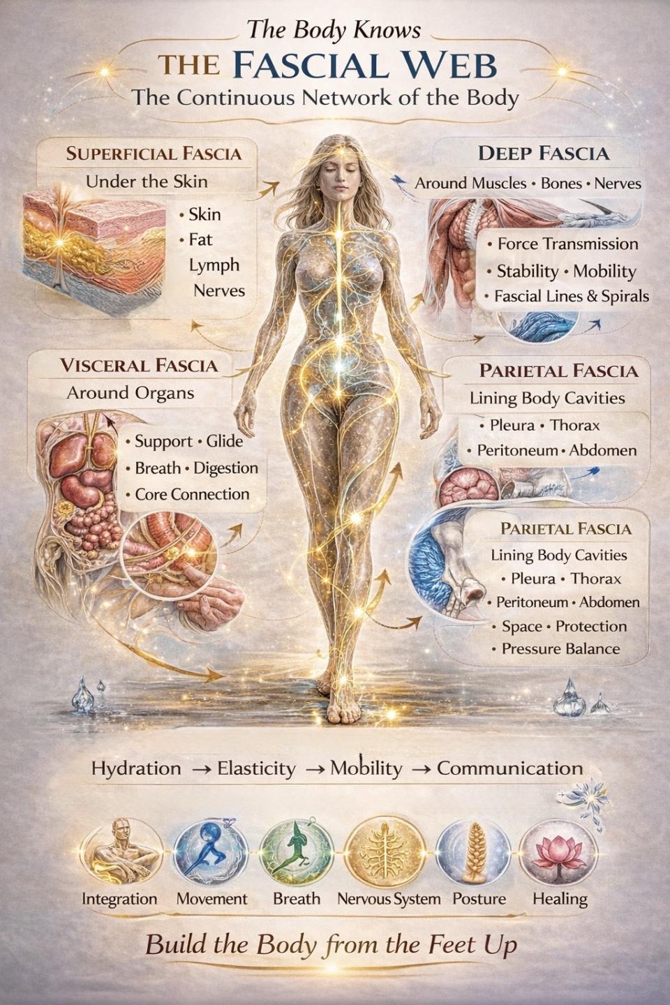 BODY_KNOWS_LIBRARY