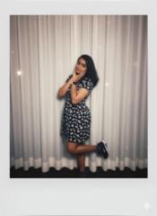 Prameena Prahaldhan Leeja