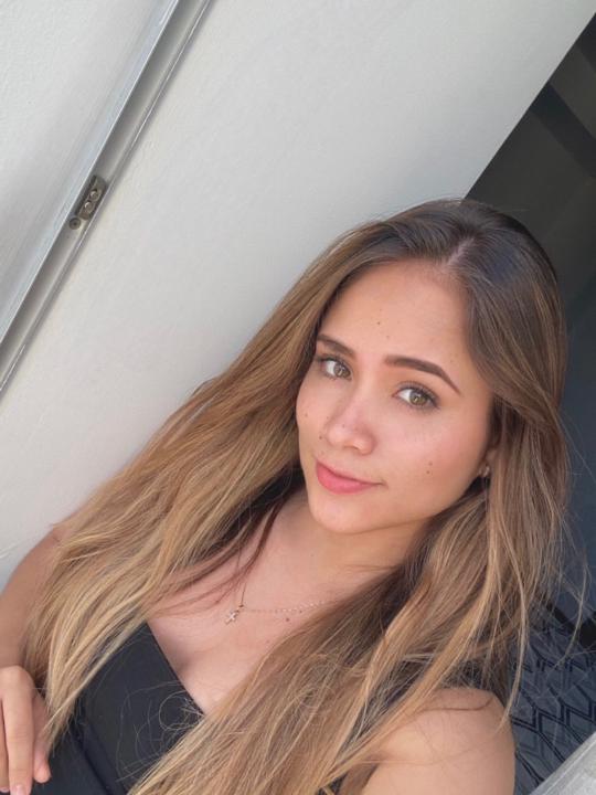 Yuliana Bedoya