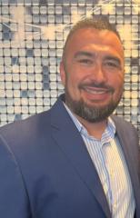 Greg Rodriguez