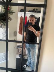 Liam Hill