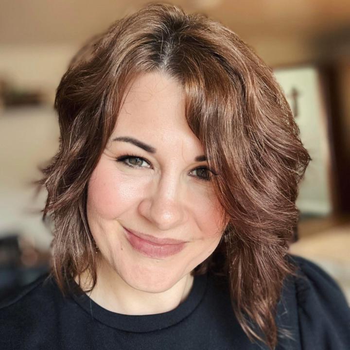 Radene Callicutt