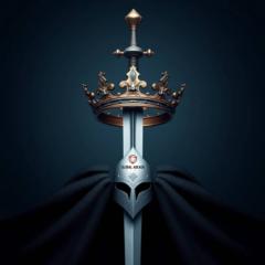 فوزية الشاعر