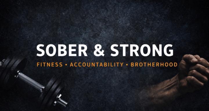 Sober & Strong
