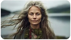 Wieslaw Szewczykowski