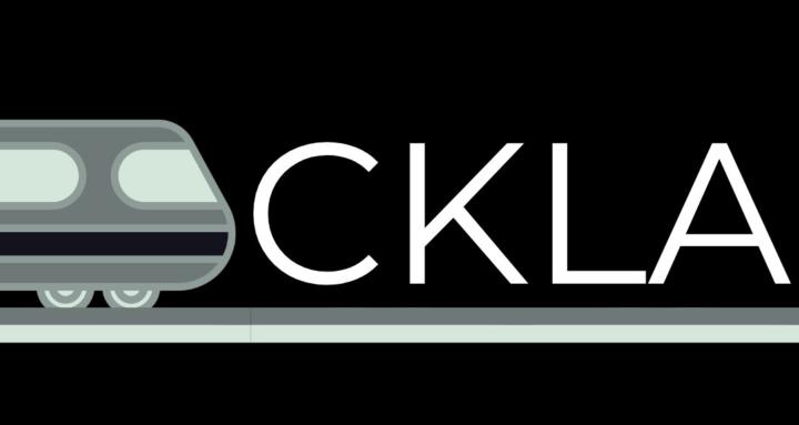 CKLA e-Sport