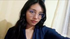 Bianka Belen De La Cruz Callisaya