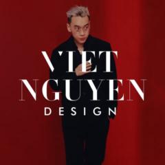 Việt Nguyễn