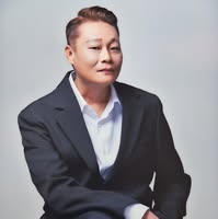 Edmund Choy