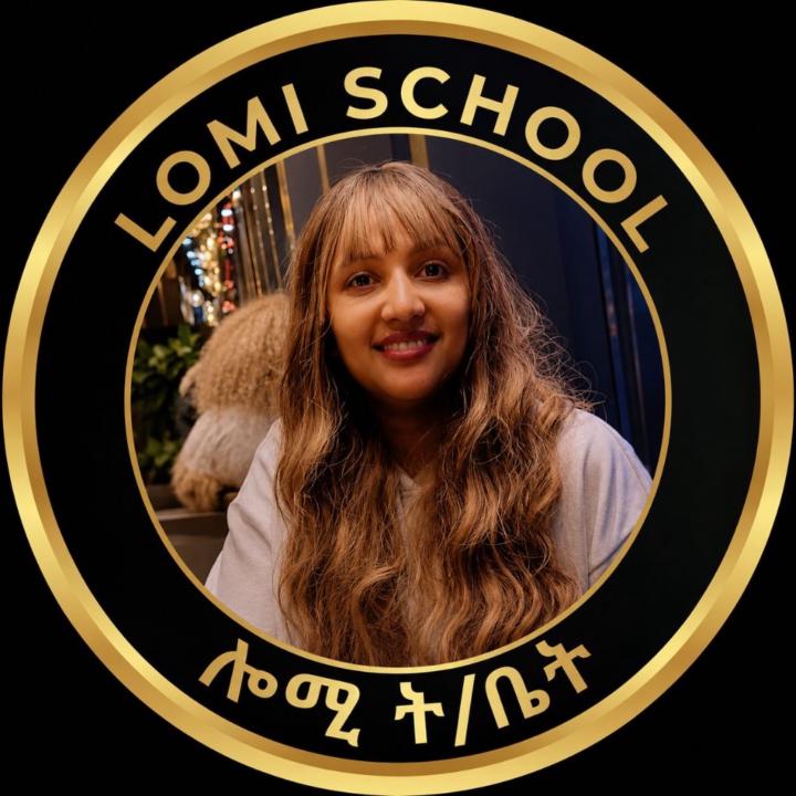 Lina belay Zerfaw