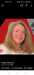 Vincianne Verdier