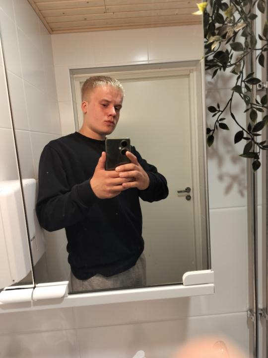 Joonas Viitanen