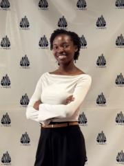 Afia Obeng