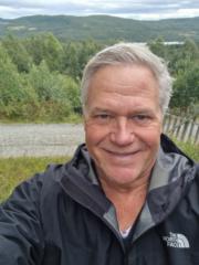 Erik Roede