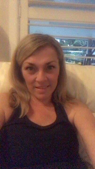 Jenny Cusick