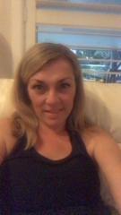 Jenny Cusick
