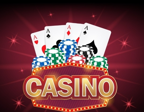 Tỷ lệ Cá cược