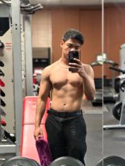 Maxx Gerwen Figuracion
