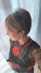 Claudia Scanu