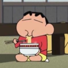 J T