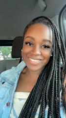 Charde Brown