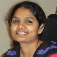 Rani V