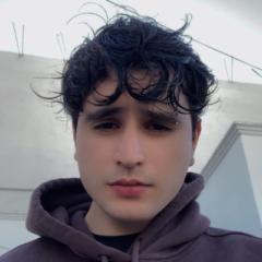 Roberto Valerio