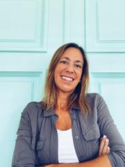 Magdalena García Menéndez