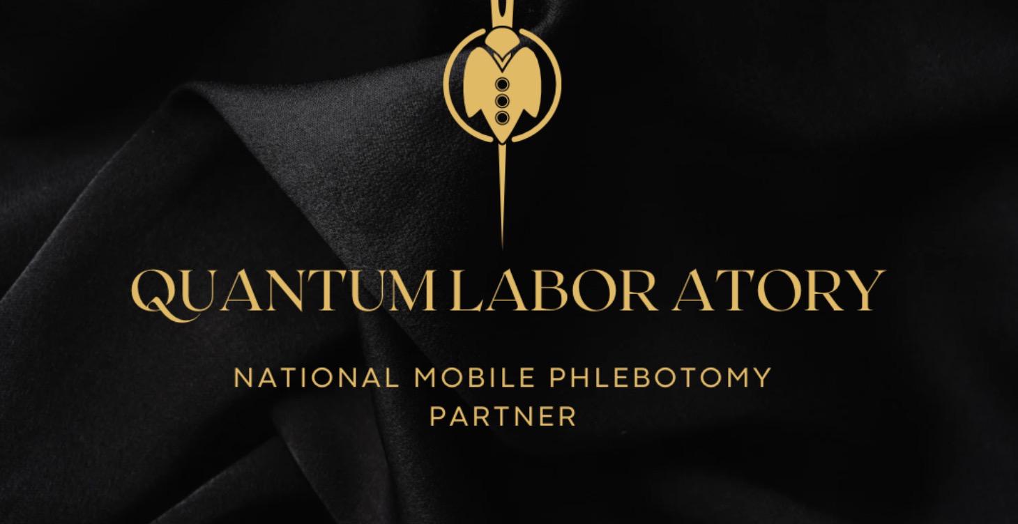 Foundations Allied/Phlebotomy Specialty Skills