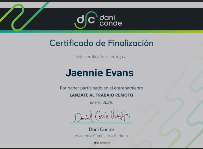 neyerevans@gmail.com