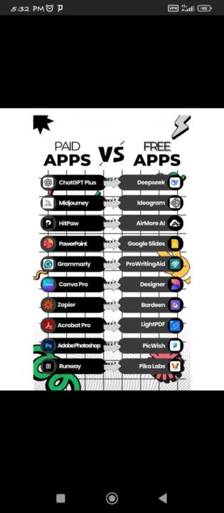 Probemos suerte 🍀🤞