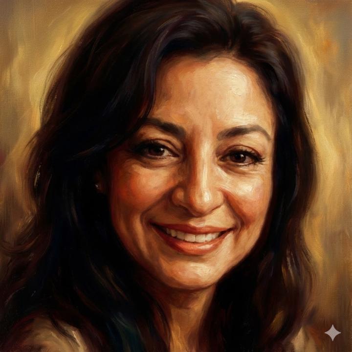 Trabajando Imagenes con IA - Parte 02