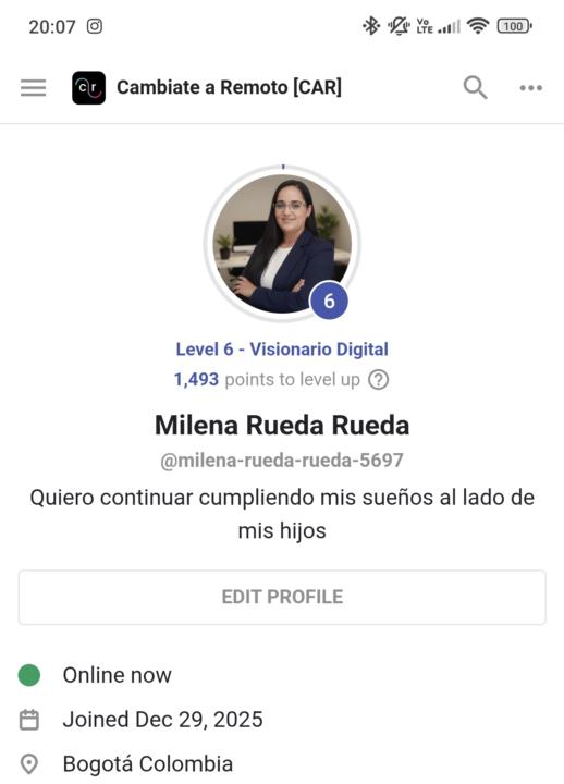 Gracias, gracias, gracias