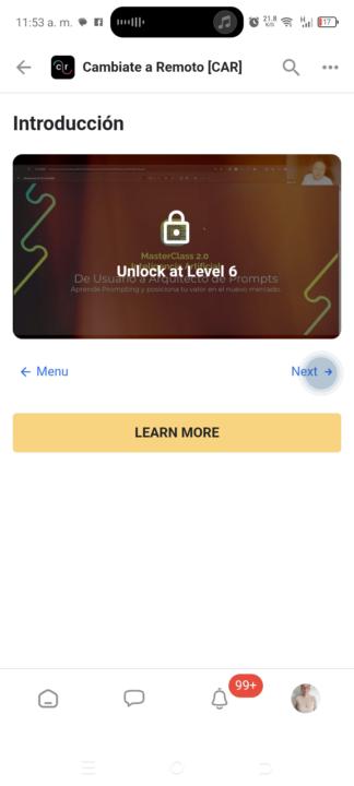 neyerevans@gmail.com