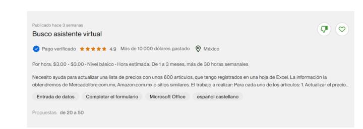 RETO 4 CAZADORES DE OPORTUNIDADES