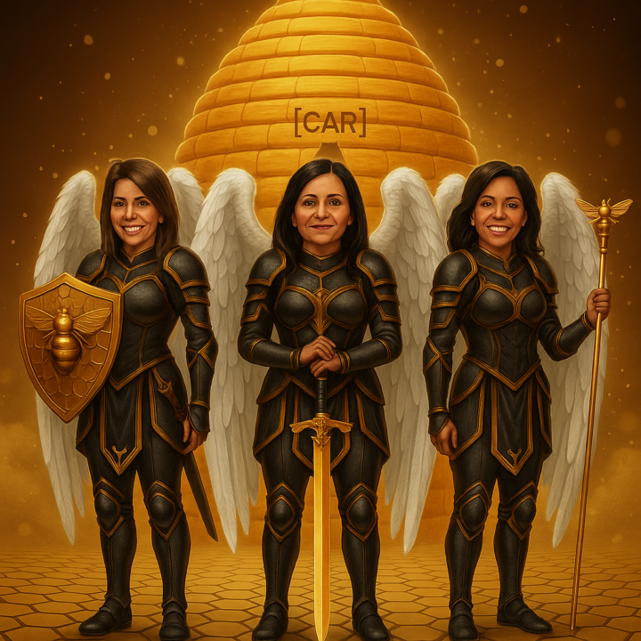 Trabajando Imagenes con IA