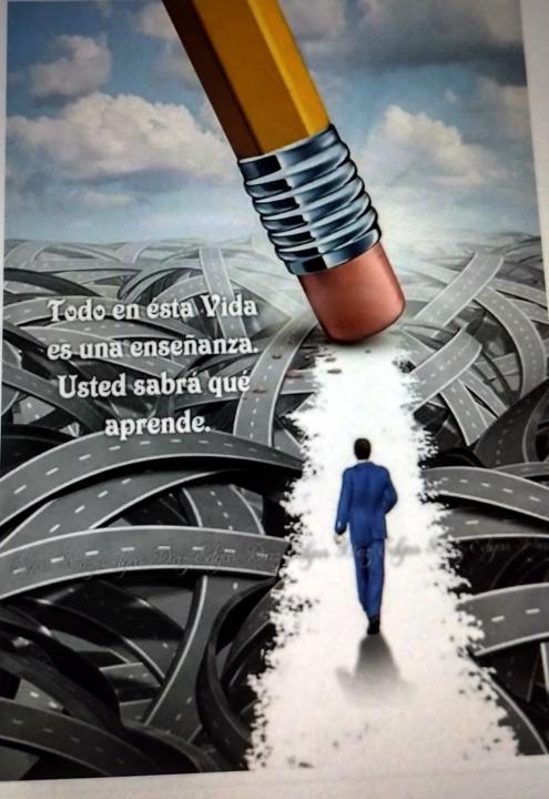 PALABRAS DE COACH 