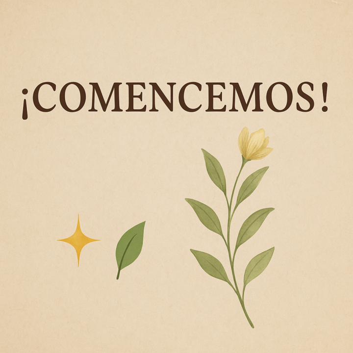 "¿Qué plataforma de trabajo virtual se adapta mejor a ti?" "ENFOCATE "!!!