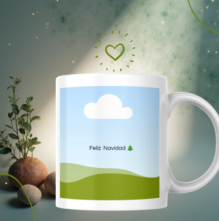 neyerevans@gmail.com